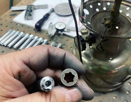 C3ADB17D-1F81-451B-BA66-4D2ECA75209E