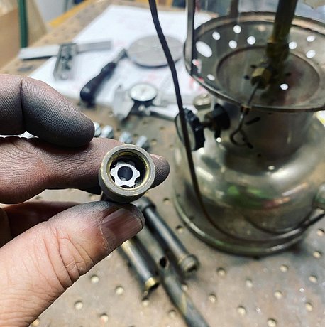 BC2682B9-8433-4780-88EA-33AF1ED62109