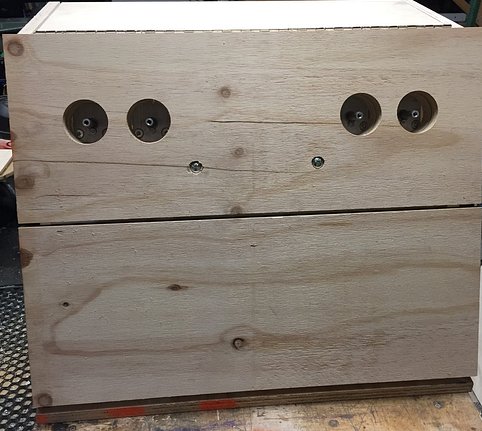 BAB09087-D2A2-4B3D-B3CC-F0C2AFA67A4E_1_105_c