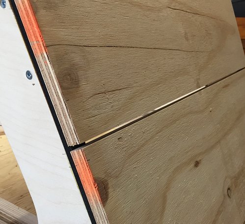 8F6A710E-941C-4E7A-ABBE-61252730DFD7_1_201_a