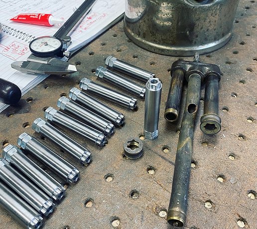 8DF3875C-E18B-40ED-9977-98E104AC230A